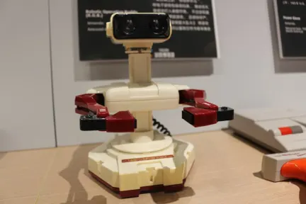 Σλοταμπα Καζίνο Κινητη εφαρμογη